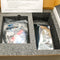 Texas Instruments TMDSDOCK28069 32-Bit Embedded Evaluation Board