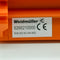 RS Pro 424462 IDC Connector DIN Rail Mount 34 Pole 50V 1A Interface Module