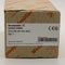 RS Pro 424462 IDC Connector DIN Rail Mount 34 Pole 50V 1A Interface Module