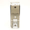 Omron S8VS-09024A 24V 3.75A Enclosed Industrial AC-DC Power Supply