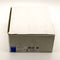 Omron S8VS-09024A 24V 3.75A Enclosed Industrial AC-DC Power Supply