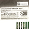 Omron S8VS-09024A 24V 3.75A Enclosed Industrial AC-DC Power Supply