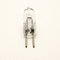 Auer Signal 890020905 G6.35 24V Halogen Bulb