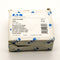 Eaton PLS6-C4/2-MW 2 Pole 4A Miniature Circuit Breaker