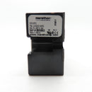 Marathon Special Products 1512STD 12 5/8 in. Terminal Block Connector Barrier