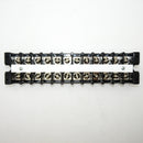 Marathon Special Products 1512STD 12 5/8 in. Terminal Block Connector Barrier