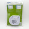 Tork 401A 125V Indoor Plug-In Mechanical Timer