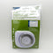 Tork 401A 125V Indoor Plug-In Mechanical Timer