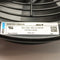 Ebm-Papst W2E250-CB05-51 230VAC Round 320mm Diameter Ball Bearing Tubeaxial Fan