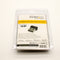 StarTech.com USB150WN1X1 Wireless N Network 150Mbps USB WiFi Adapter