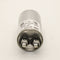 Ebm-papst 450-21-0148 Stud Mount 47.2mm Polypropylene Film Capacitor
