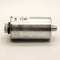 Ebm-papst 450-21-0148 Stud Mount 47.2mm Polypropylene Film Capacitor