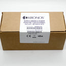 Kronos Intouch 8609002-001 EA10442G-180 18V 2.22A 40W AC Adapter w/ Power Cord