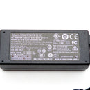 Kronos Intouch 8609002-001 EA10442G-180 18V 2.22A 40W AC Adapter w/ Power Cord