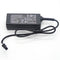 Kronos Intouch 8609002-001 EA10442G-180 18V 2.22A 40W AC Adapter w/ Power Cord