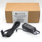 Kronos Intouch 8609002-001 EA10442G-180 18V 2.22A 40W AC Adapter w/ Power Cord