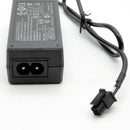 Kronos Intouch 8609002-001 EA10442G-180 18V 2.22A 40W AC Adapter w/ Power Cord