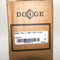 Dodge P2B-E-211R Pillow Block Roller Bearing Unit