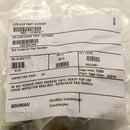 Souriau 8D7-11F35PN Circular MIL Spec Connector