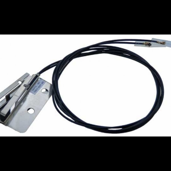 HP 504993-001 Pavilion Inverted-F Type Wireless WiFi Antenna Cable