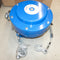 Aeromotive 110KA Industrial Heavy Duty Balancer
