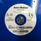 Aeromotive 110KA Industrial Heavy Duty Balancer