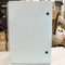 RS Pro 7467403 IP65 ABS Grey 600x400x200mm Wall Box
