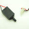 HP Compaq DC7600 7.5in Hood Sensor P/N:389025-001