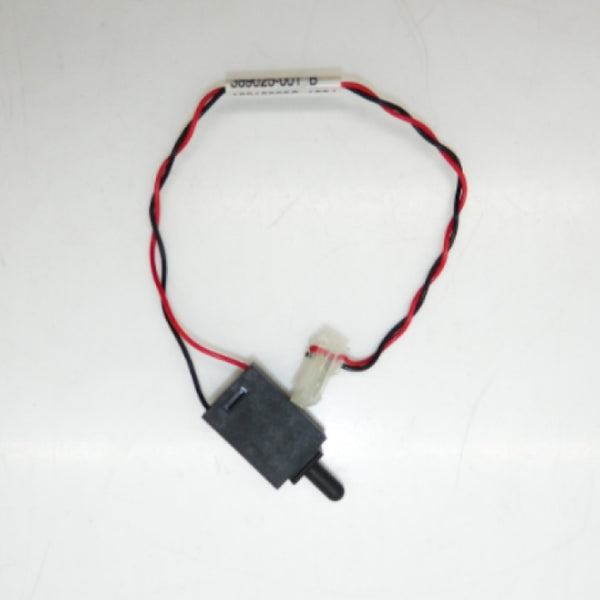 HP Compaq DC7600 7.5in Hood Sensor P/N:389025-001