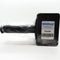 Serpac P24,BK IP66 Black Industrial Handheld Enclosure