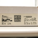 Texas Instruments OPA838DCKEVM Single Channel per IC Voltage Feedback Eval Board
