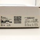 Texas Instruments TS3USBCA410EVM USB Type-C Interface Evaluation Board