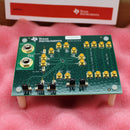 Texas Instruments TS3USBCA410EVM USB Type-C Interface Evaluation Board