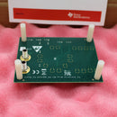 Texas Instruments TS3USBCA410EVM USB Type-C Interface Evaluation Board