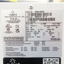 nVent Hoffman Spectracool G280416G050 Enclosure Air Conditioner