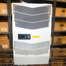 nVent Hoffman Spectracool G280416G050 Enclosure Air Conditioner