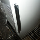 nVent Hoffman Spectracool G280416G050 Enclosure Air Conditioner