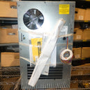 nVent Hoffman Spectracool G280416G050 Enclosure Air Conditioner