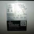 nVent Hoffman Spectracool G280416G050 Enclosure Air Conditioner