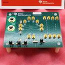 Texas Instruments TS3USBCA420EVM USB Type C Interface Evaluation Board