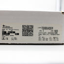 Texas Instruments TS3USBCA420EVM USB Type C Interface Evaluation Board
