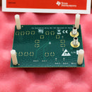 Texas Instruments TS3USBCA420EVM USB Type C Interface Evaluation Board