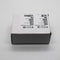 Traco Power TEP 75-4816WI-CMF 28V 2.7A Enclosed Panel Mount DC-DC Converter
