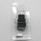 Schneider Electric XB6ECW1B1P 24V Illuminated Square White Pushbutton Switch