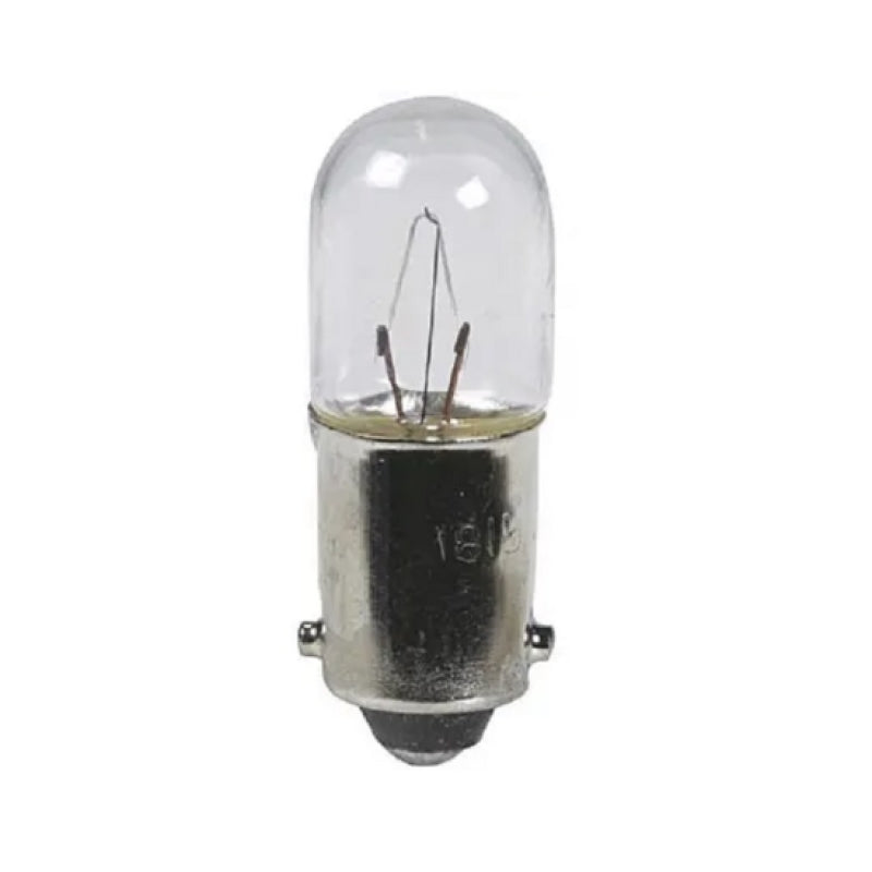 Pack of 10 Eiko 1815 T-3 1/4 Miniature Incandescent Lamp