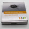 NXP USA Inc. FRDM-KL46Z Freedom Kinetis ARM Cortex Embedded Evaluation Board