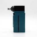 Honeywell LSW5A SPDT 10A 120V Snap Action Limit Switch