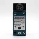 Honeywell LSW5A SPDT 10A 120V Snap Action Limit Switch