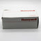 Honeywell LSU1E 10A 24VDC SPDT Side Rotary Conduit Screw Limit Switch.