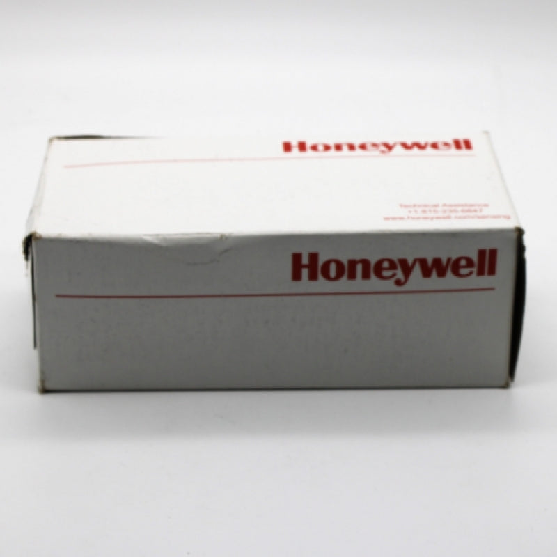 Honeywell LSU1E 10A 24VDC SPDT Side Rotary Conduit Screw Limit Switch.